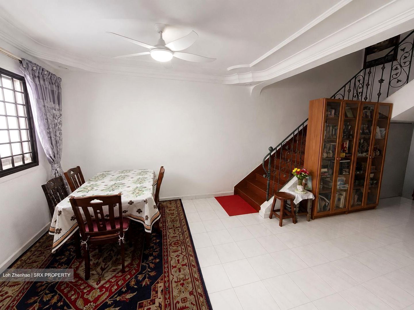 Blk 277 Yishun Street 22 (Yishun), HDB Executive #568182931